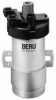 BERU ZS127 Ignition Coil